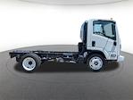 2024 Chevrolet LCF 4500HG Regular Cab 4x2, Cab Chassis for sale #RS221417 - photo 3