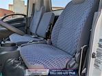 New 2024 Chevrolet LCF 4500HG Regular Cab Cab Chassis for sale #RS221417 - photo 30