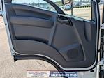 New 2024 Chevrolet LCF 4500HG Regular Cab Cab Chassis for sale #RS221417 - photo 31