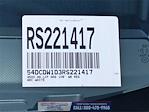 New 2024 Chevrolet LCF 4500HG Regular Cab Cab Chassis for sale #RS221417 - photo 33