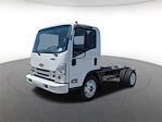 2024 Chevrolet LCF 4500HG Regular Cab 4x2, Cab Chassis for sale #RS221417 - photo 7