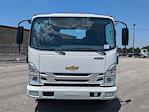 2024 Chevrolet LCF 4500HG Regular Cab 4x2, Cab Chassis for sale #RS221417 - photo 8