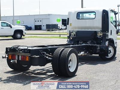 New 2024 Chevrolet LCF 4500HG Regular Cab Cab Chassis for sale #RS221756 - photo 2