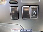 New 2024 Chevrolet LCF 4500HG Regular Cab Cab Chassis for sale #RS221756 - photo 27