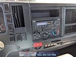 New 2024 Chevrolet LCF 4500HG Regular Cab Cab Chassis for sale #RS221756 - photo 28