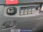 New 2024 Chevrolet LCF 4500HG Regular Cab Cab Chassis for sale #RS221756 - photo 29