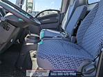 New 2024 Chevrolet LCF 4500HG Regular Cab Cab Chassis for sale #RS221756 - photo 32