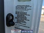 New 2024 Chevrolet LCF 4500HG Regular Cab Cab Chassis for sale #RS221756 - photo 33