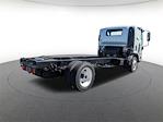 2024 Chevrolet LCF 4500HG Regular Cab 4x2, Cab Chassis for sale #RS221756 - photo 6