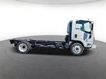 2024 Chevrolet LCF 4500HG Regular Cab 4x2, Cab Chassis for sale #RS222211 - photo 3