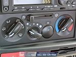 New 2024 Chevrolet LCF 4500HG Regular Cab Cab Chassis for sale #RS222211 - photo 27