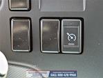 New 2024 Chevrolet LCF 4500HG Regular Cab Cab Chassis for sale #RS222211 - photo 29