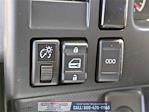 New 2024 Chevrolet LCF 4500HG Regular Cab Cab Chassis for sale #RS222211 - photo 31