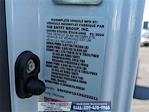 New 2024 Chevrolet LCF 4500HG Regular Cab Cab Chassis for sale #RS222211 - photo 33