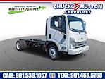 2024 Chevrolet LCF 4500HG Regular Cab 4x2, Cab Chassis for sale #RS222212 - photo 3