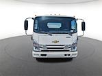 2024 Chevrolet LCF 4500HG Regular Cab 4x2, Cab Chassis for sale #RS222212 - photo 11