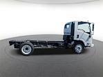 2024 Chevrolet LCF 4500HG Regular Cab 4x2, Cab Chassis for sale #RS222212 - photo 5