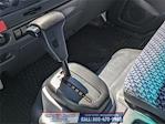 New 2024 Chevrolet LCF 4500HG Regular Cab Cab Chassis for sale #RS222212 - photo 28