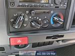 New 2024 Chevrolet LCF 4500HG Regular Cab Cab Chassis for sale #RS222212 - photo 30