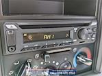 New 2024 Chevrolet LCF 4500HG Regular Cab Cab Chassis for sale #RS222212 - photo 31