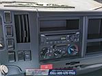 New 2024 Chevrolet LCF 4500HG Regular Cab Cab Chassis for sale #RS222212 - photo 32