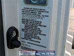 New 2024 Chevrolet LCF 4500HG Regular Cab Cab Chassis for sale #RS222212 - photo 35