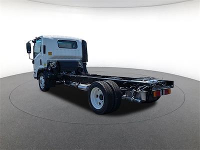 New 2024 Chevrolet LCF 4500HG Regular Cab Cab Chassis for sale #RS223251 - photo 2