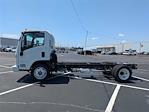 2024 Chevrolet LCF 4500HG Regular Cab 4x2, Cab Chassis for sale #RS223251 - photo 9