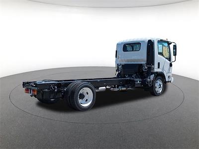 New 2024 Chevrolet LCF 4500HG Regular Cab Cab Chassis for sale #RS223252 - photo 2