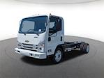 2024 Chevrolet LCF 4500HG Regular Cab 4x2, Cab Chassis for sale #RS223252 - photo 9