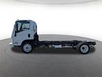 2024 Chevrolet LCF 4500HG Regular Cab 4x2, Cab Chassis for sale #RS223252 - photo 8