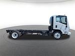 2024 Chevrolet LCF 4500HG Regular Cab 4x2, Cab Chassis for sale #RS223253 - photo 3