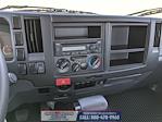 New 2024 Chevrolet LCF 4500HG Regular Cab Cab Chassis for sale #RS223253 - photo 28