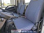 New 2024 Chevrolet LCF 4500HG Regular Cab Cab Chassis for sale #RS223253 - photo 30