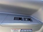 New 2024 Chevrolet LCF 4500HG Regular Cab Cab Chassis for sale #RS223253 - photo 31