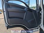 New 2024 Chevrolet LCF 4500HG Regular Cab Cab Chassis for sale #RS223253 - photo 32