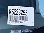 New 2024 Chevrolet LCF 4500HG Regular Cab Cab Chassis for sale #RS223253 - photo 33