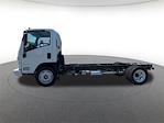 2024 Chevrolet LCF 4500HG Regular Cab 4x2, Cab Chassis for sale #RS223253 - photo 7