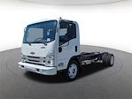 2024 Chevrolet LCF 4500HG Regular Cab 4x2, Cab Chassis for sale #RS223253 - photo 8