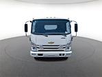 2024 Chevrolet LCF 4500HG Regular Cab 4x2, Cab Chassis for sale #RS223253 - photo 9