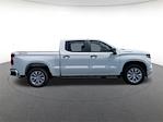 New 2024 Chevrolet Silverado 1500 Custom Crew Cab 4x4 Pickup for sale #RZ302070 - photo 3