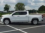 New 2024 Chevrolet Silverado 1500 Custom Crew Cab 4x4 Pickup for sale #RZ302070 - photo 26