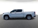 New 2024 Chevrolet Silverado 1500 Custom Crew Cab 4x4 Pickup for sale #RZ302070 - photo 6