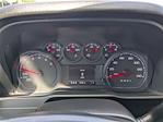 New 2024 Chevrolet Silverado 1500 Custom Crew Cab 4x4 Pickup for sale #RZ302070 - photo 11