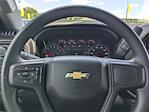 New 2024 Chevrolet Silverado 1500 Custom Crew Cab 4x4 Pickup for sale #RZ302070 - photo 12
