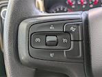 New 2024 Chevrolet Silverado 1500 Custom Crew Cab 4x4 Pickup for sale #RZ302070 - photo 13