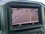 New 2024 Chevrolet Silverado 1500 Custom Crew Cab 4x4 Pickup for sale #RZ302070 - photo 15
