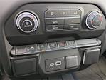 New 2024 Chevrolet Silverado 1500 Custom Crew Cab 4x4 Pickup for sale #RZ302070 - photo 17