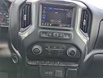 New 2024 Chevrolet Silverado 1500 Custom Crew Cab 4x4 Pickup for sale #RZ302070 - photo 18