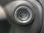New 2024 Chevrolet Silverado 1500 Custom Crew Cab 4x4 Pickup for sale #RZ302070 - photo 19
